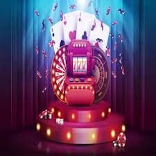 Live dealer baccarat table on ph365 Live Casino for Filipino players