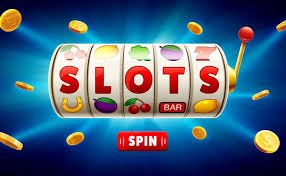 Filipino player celebrating a big win on ph365 sports betting platform