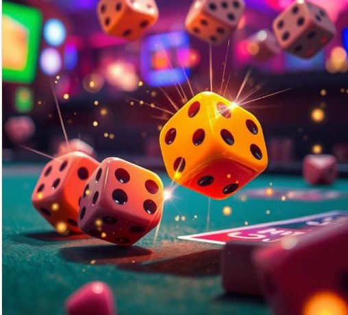 ph365 Live Casino registration screen for new Filipino players