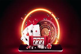 Football betting options on ph365 including local and international leagues