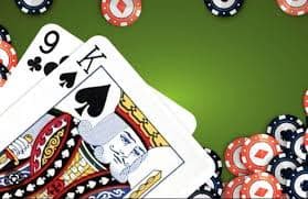 Filipino player joining a live roulette table on ph365 from a mobile phone