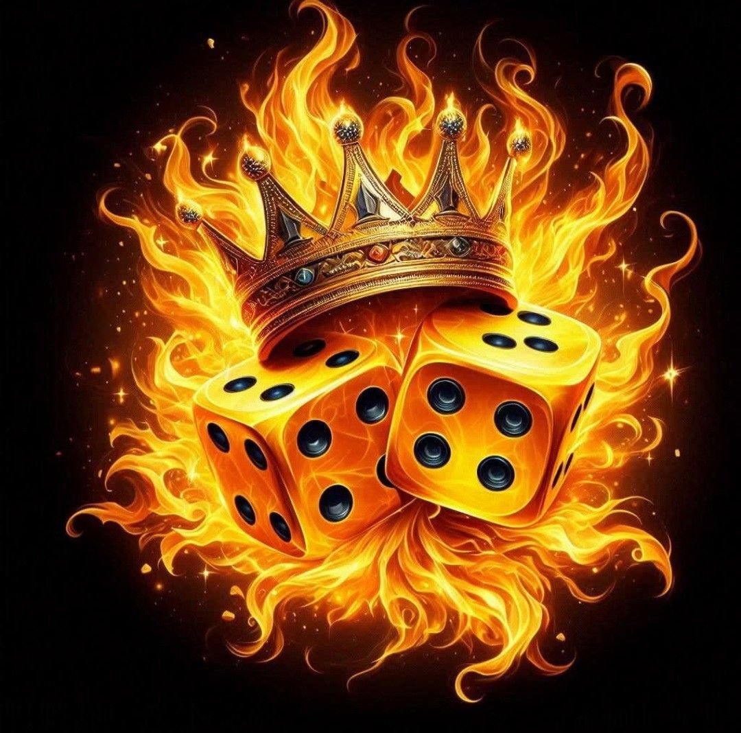 Virtual entertainment and slot-style games available on ph365